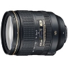 Nikon AF-S NIKKOR 24-120mm F4 G ED VR