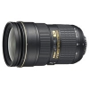 Nikon AF-S NIKKOR 24-70mm f/2.8G ED