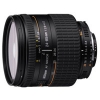 Nikon AF Zoom-Nikkor 24-85mm f/2.8-4D IF