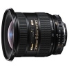 Nikon AF Zoom-Nikkor 18-35mm f/3.5-4.5D IF-ED