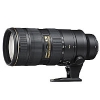 Nikon AF-S NIKKOR 70-200mm f/2.8G ED VR II