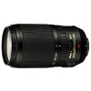 Nikon AF-S VR Zoom-Nikkor 70-300mm f/4.5-5.6G IF-ED