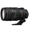 Nikon AF VR Zoom-Nikkor 80-400mm f/4.5-5.6D ED