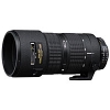 Nikon AF Zoom-Nikkor 80-200mm f/2.8D ED