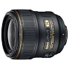Nikon AF-S Nikkor 35mm f/1.4G