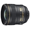 Nikon AF-S NIKKOR 24mm f/1.4G ED