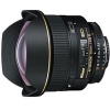 Nikon AF Nikkor 14mm f/2.8D ED