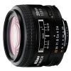 Nikon AF Nikkor 28mm f/2.8D