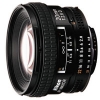 Nikon AF Nikkor 20mm f/2.8D