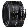 Nikon AF Nikkor 50mm f/1.8D