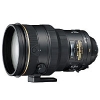 Nikon AF-S NIKKOR 200mm f/2G ED VR II
