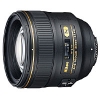 Nikon AF-S Nikkor 85mm f/1.4G