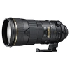 Nikon AF-S NIKKOR 300mm F2.8 G ED VR II