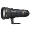 Nikon AF-S Nikkor 400mm f/2.8G ED VR