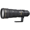 Nikon AF-S Nikkor 500mm f/4G ED VR