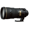 Nikon AF-S VR Nikkor 300mm f/2.8G IF-ED