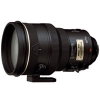 Nikon AF-S VR Nikkor 200mm f/2G IF-ED