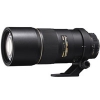 Nikon AF-S Nikkor 300mm f/4D IF-ED