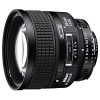 Nikon AF Nikkor 85mm f/1.4D IF