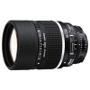 Nikon AF DC-Nikkor 135mm f/2D