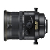 Nikon PC-E Micro NIKKOR 85mm f/2.8D