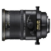Nikon PC-E NIKKOR 24mm f/3.5D ED