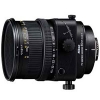 Nikon PC Micro 85mm f/2.8D