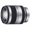 Sony SEL18200 E 18-200mm F3.5-6.3 OSS