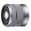 Sony SEL1855 E 18-55mm F3.5-5.6 OSS