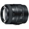 Sony SAL-35mm F1.4 G