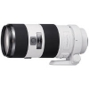 Sony SAL-70-200mm F2.8 G