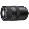 Sony SAL-70-300mm F4.5-5.6 G SSM