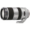 Sony SAL-70-400mm F4-5.6 G SSM