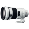 Sony SAL-300mm F2.8 G