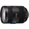 Sony SAL-Vario-Sonnar T* 24-70mm F2.8 ZA SSM