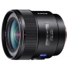Sony SAL-Distagon T* 24mm F2 ZA SSM