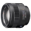 Sony SAL-Planar T* 85mm F1.4 ZA