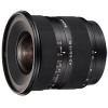 Sony SAL-DT 11-18mm F4.5-5.6