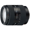 Sony SAL-DT16-105mm F3.5-5.6