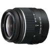 Sony SAL-DT18-55mm F3.5-5.6 SAM