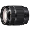 Sony SAL-DT 18-200mm F3.5-6.3