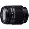 Sony SAL-DT 18-250mm F3.5-6.3