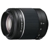 Sony SAL-DT55-200mm F4-5.6 SAM