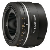Sony SAL-DT 35mm F1.8 SAM