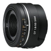 Sony SAL-DT 50mm F1.8 SAM