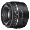 Sony SAL-85mm F2.8 SAM