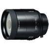 Sony SAL-500mm自動對焦反射鏡頭