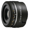 Sony SAL-DT 30mm F2.8 Macro SAM