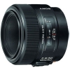 Sony SAL- 50mm f/2.8 Macro