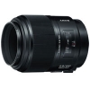Sony SAL-100mm f/2.8 Macro